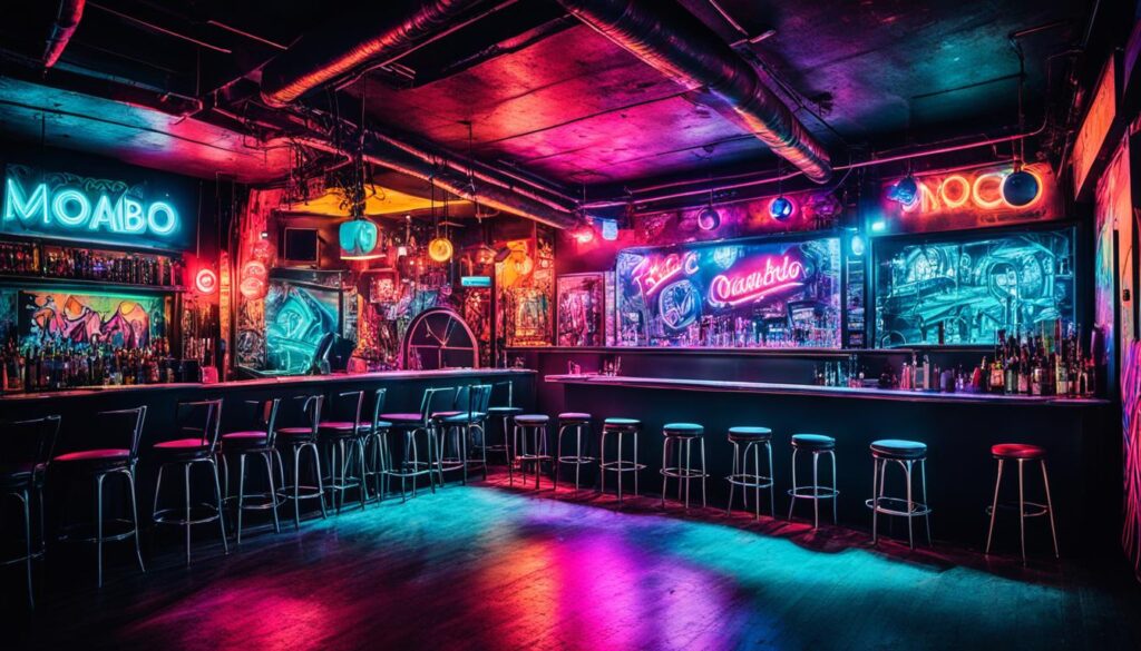 Toronto concert venues Toronto concert venues