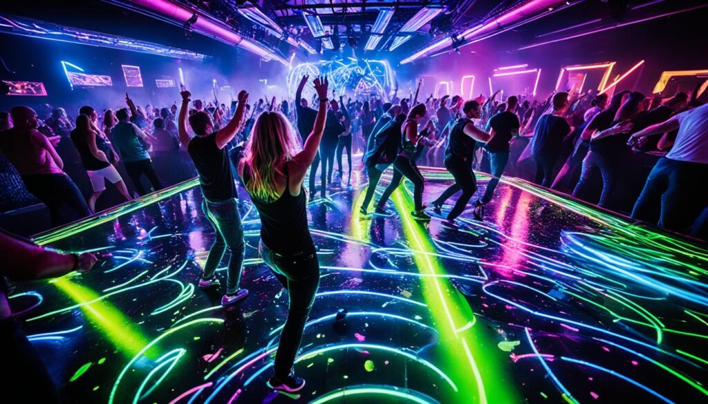 Toronto nightclubs Toronto nightclubs