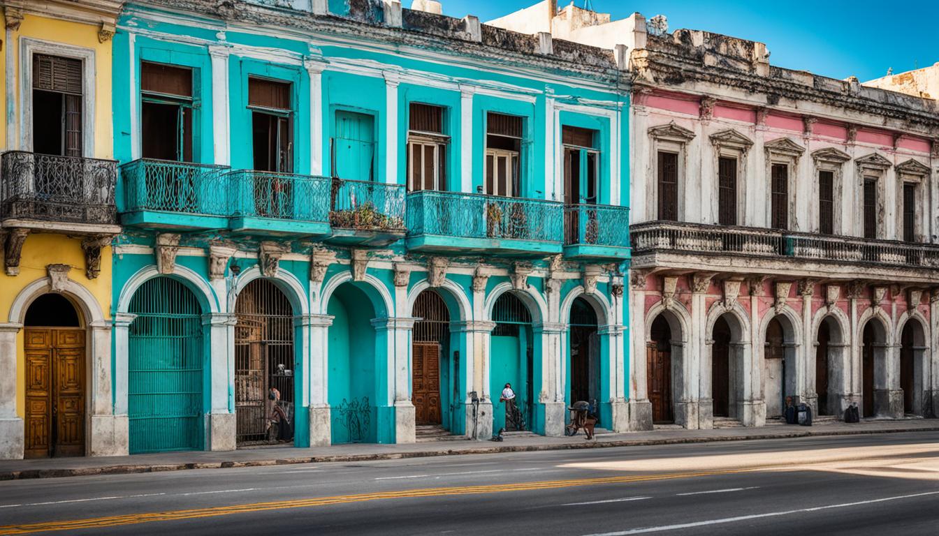 Discover Authentic Cuban Culture In Havana!