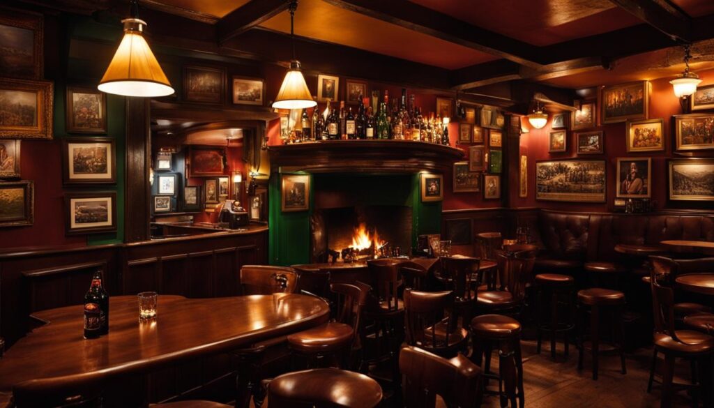 Traditional Irish music Limerick Traditional Irish music Limerick