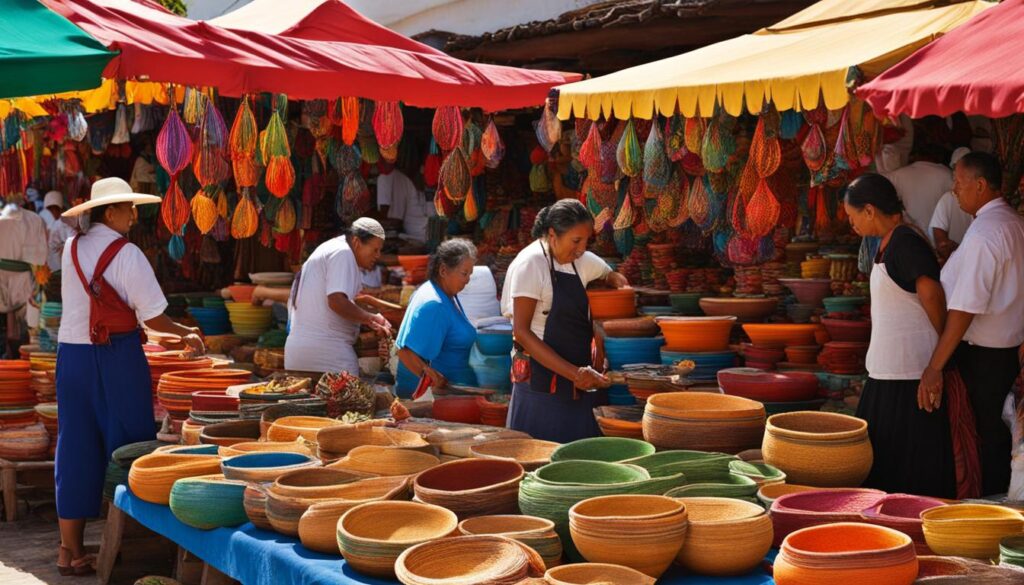 Traditional Mexican Experiences in Cancun Traditional Mexican Experiences in Cancun