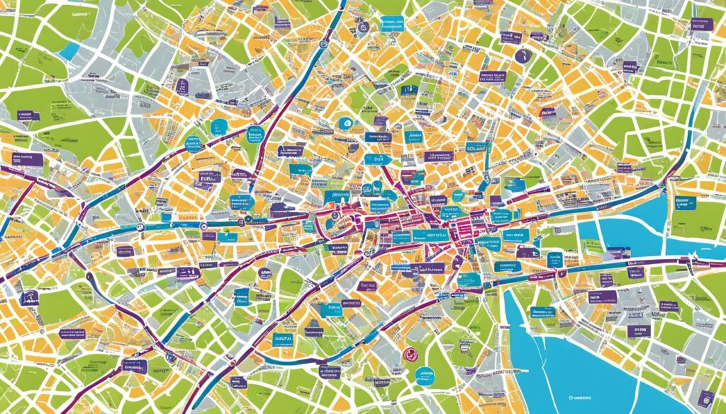Transportation Savings in Bern Transportation Savings in Bern