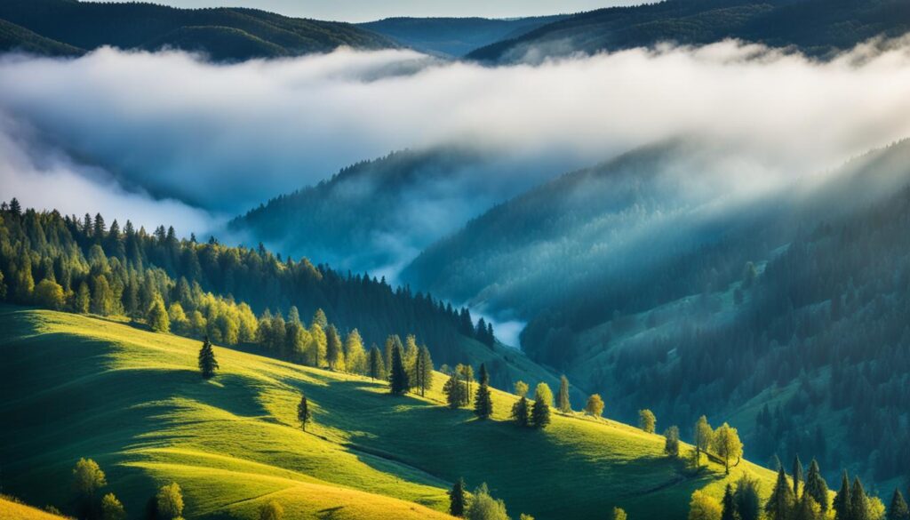 Travel tips for Rhodope Mountains Bulgaria Travel tips for Rhodope Mountains Bulgaria