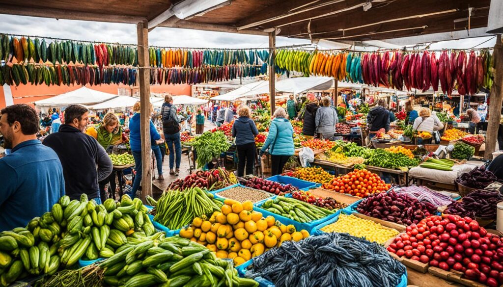 Travel tips for navigating Bulgaria like a local Travel tips for navigating Bulgaria like a local