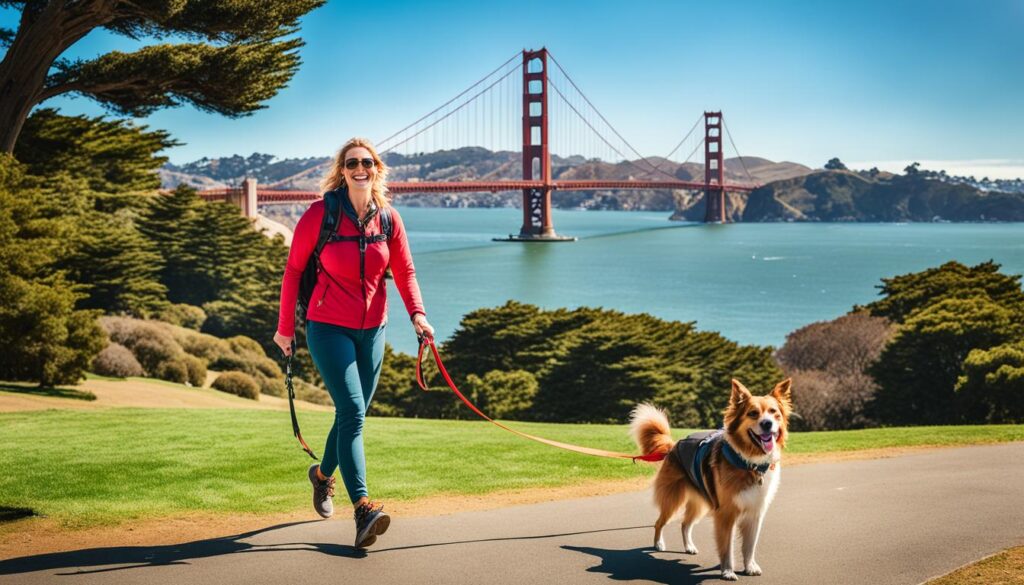 Traveling with Dogs San Francisco Traveling with Dogs San Francisco