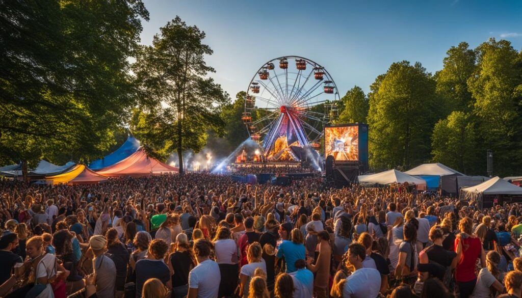 Turku Festivals and Events Turku Festivals and Events