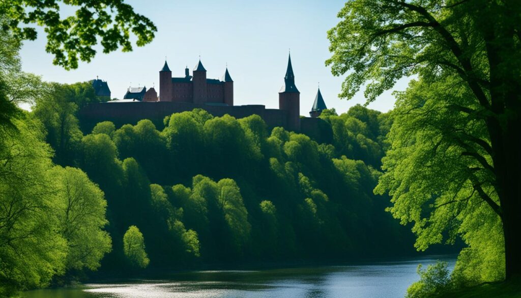 Turku Travel Tips Turku Travel Tips