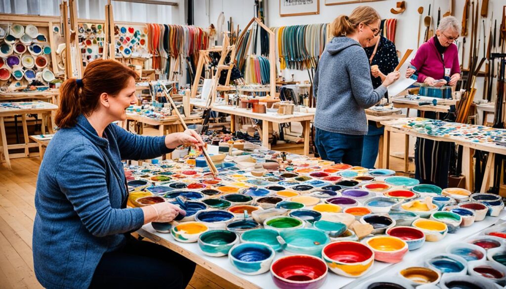 Turku arts and crafts Turku arts and crafts