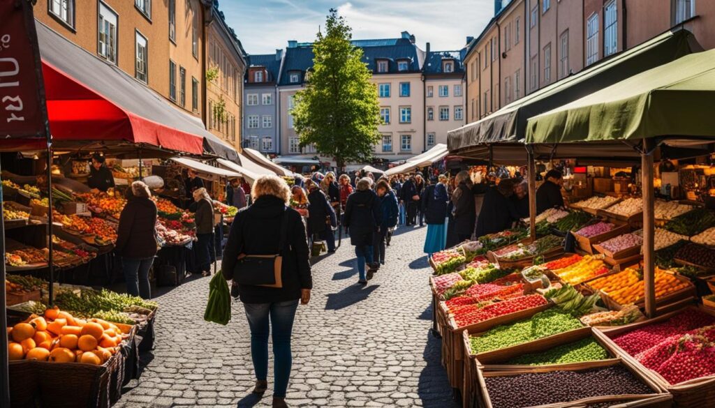Turku specialty stores Turku specialty stores