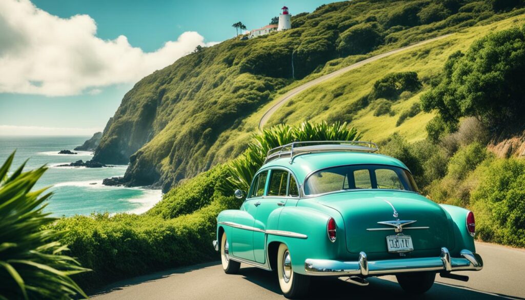 US road trip destinations US road trip destinations