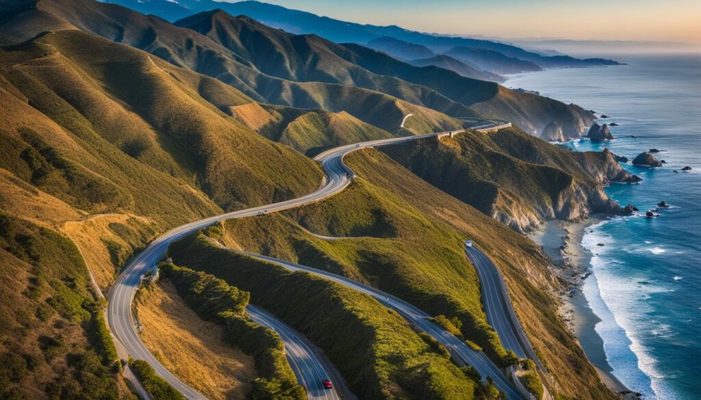 US road trip destinations US road trip destinations