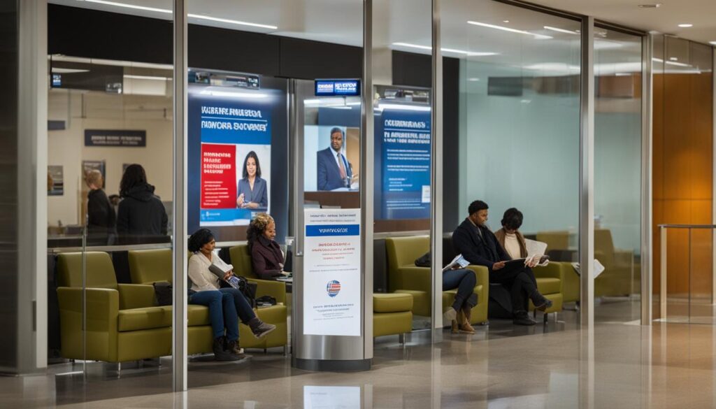 US tourist visa process US tourist visa process