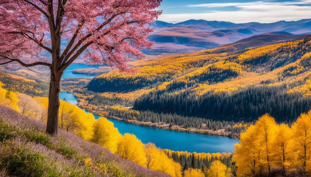 USA travel off-peak season USA travel off-peak season