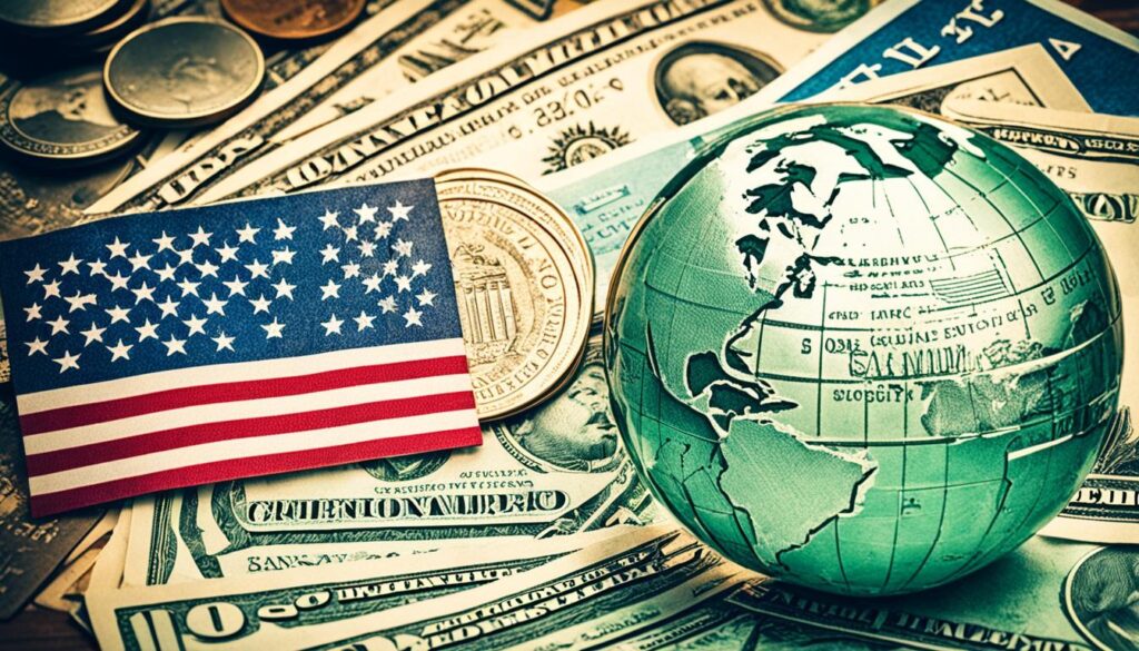 USA travel tips for foreigners USA travel tips for foreigners