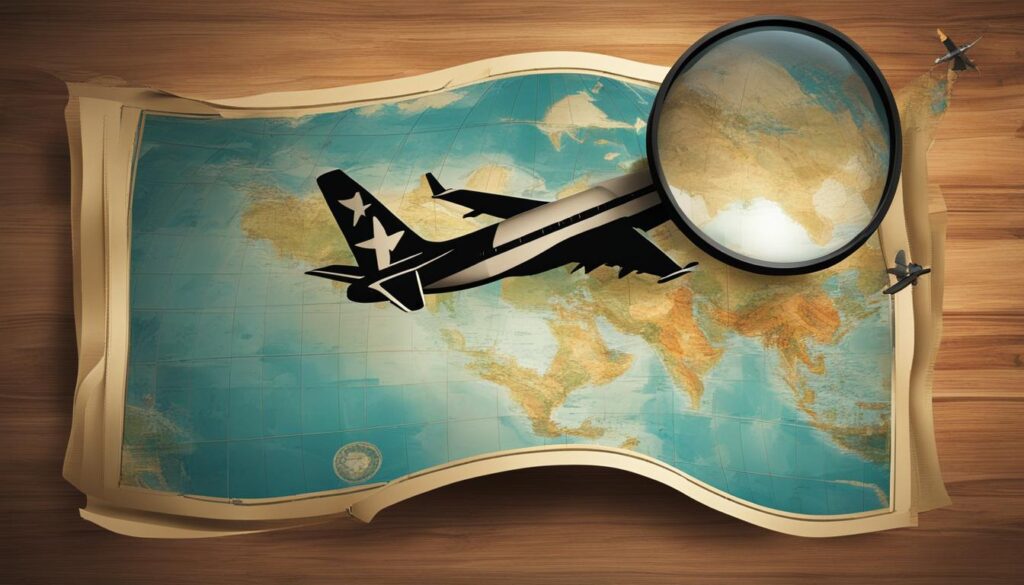 USA travel tips for foreigners USA travel tips for foreigners