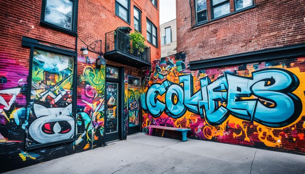Uncovering Hidden Gems in Toronto's Neighborhoods Uncovering Hidden Gems in Toronto's Neighborhoods