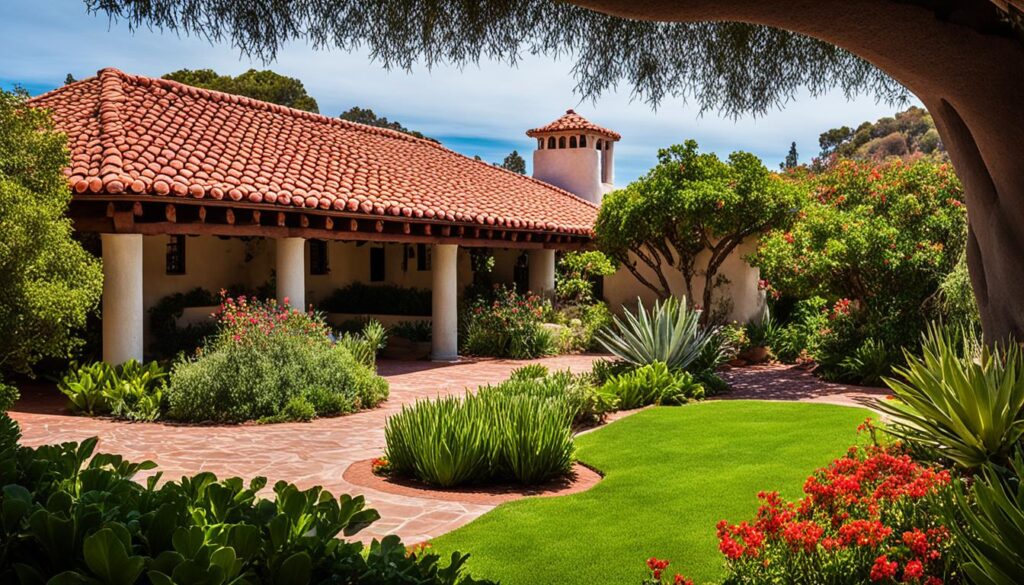 Undiscovered historical sites San Diego Undiscovered historical sites San Diego