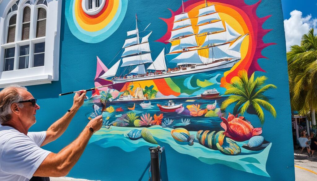 Unique Cultural Experiences in Key West Unique Cultural Experiences in Key West
