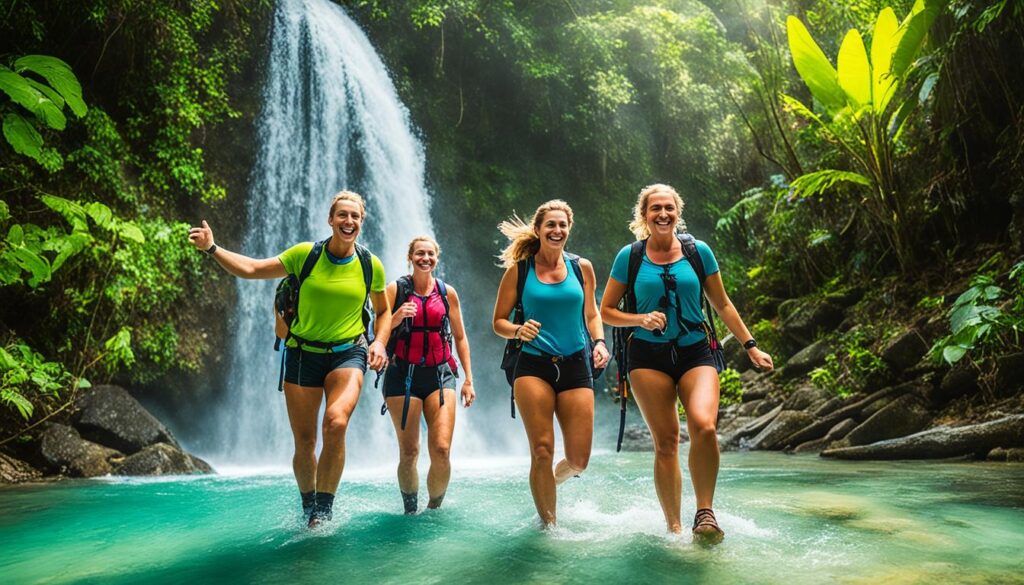 Unique and adventurous activities in the Caribbean beyond beaches Unique and adventurous activities in the Caribbean beyond beaches
