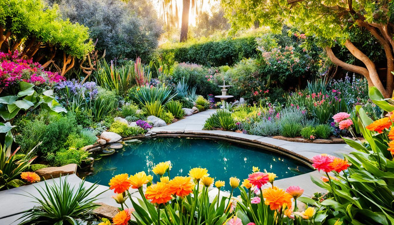 Unique and hidden gems in Santa Monica most tourists miss?