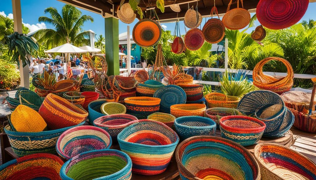 Unique crafts Nassau Unique crafts Nassau