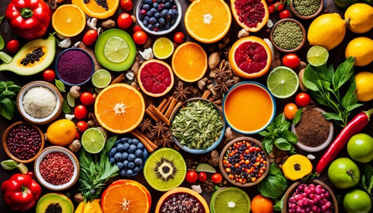 Unique culinary experiences in the US
