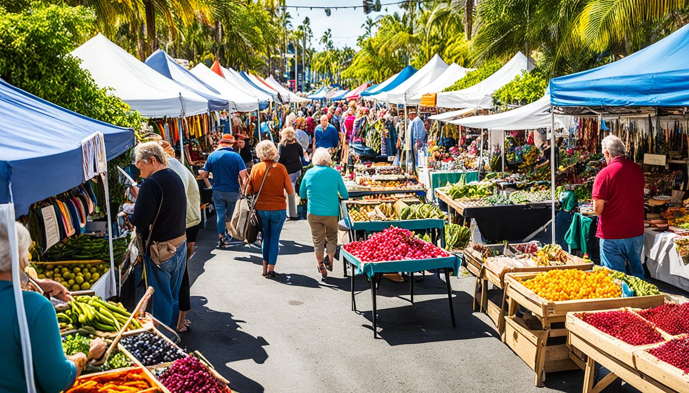 Unique cultural experiences in Fort Lauderdale