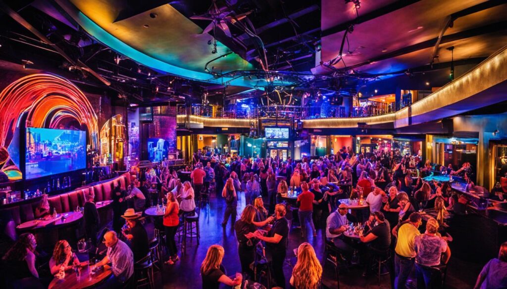 Unique hotels in Carson City for nightlife Unique hotels in Carson City for nightlife