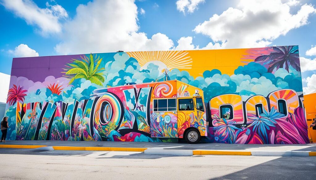 Unique museums and cultural attractions in Miami Unique museums and cultural attractions in Miami