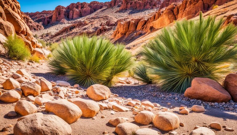Unique off-the-beaten-path experiences in Henderson?