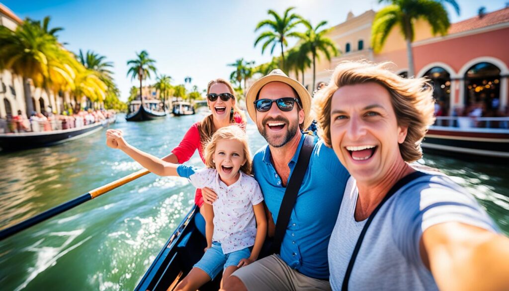 Unique things to do in Fort Lauderdale with kids Unique things to do in Fort Lauderdale with kids