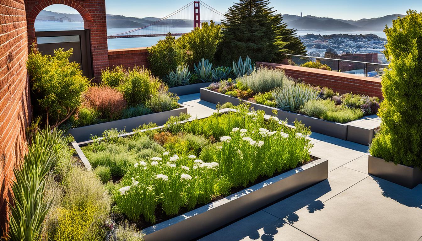 Unique/off-the-beaten-path experiences in San Francisco?