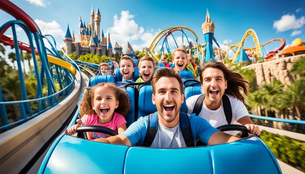 Universal Orlando ticket discounts Universal Orlando ticket discounts