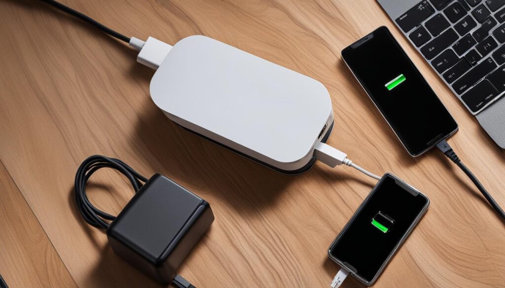 Universal Power Adapter for Denmark Universal Power Adapter for Denmark