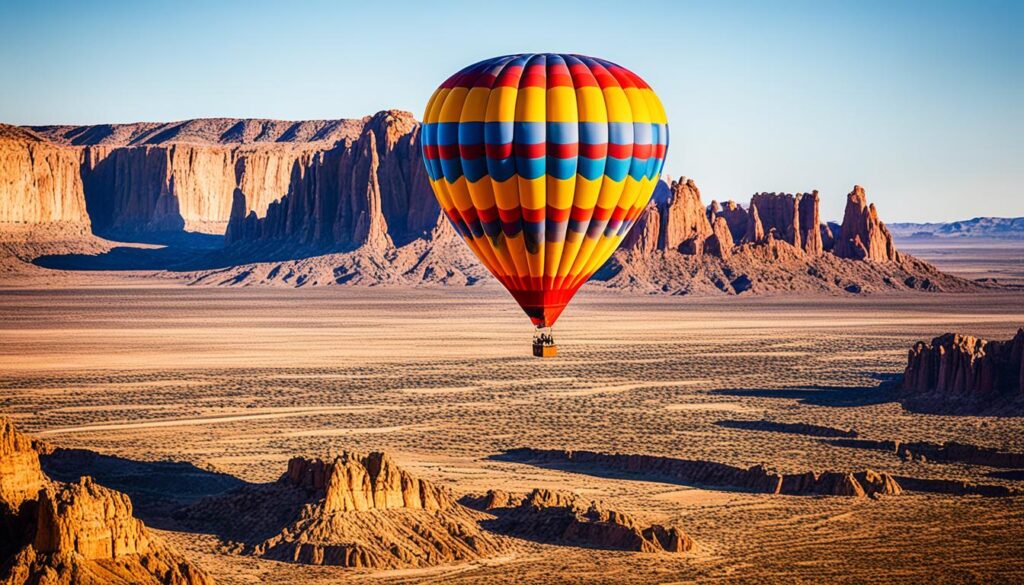 Unusual Places to Visit in the United States Unusual Places to Visit in the United States