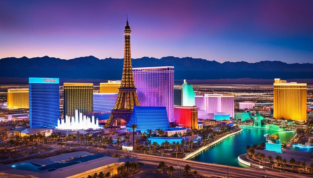 Upcoming Hotel Projects Las Vegas 2024 Upcoming Hotel Projects Las Vegas 2024