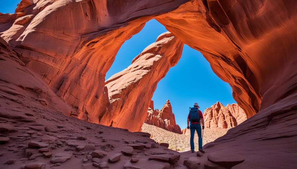 Valley of the Moon Valley of the Moon