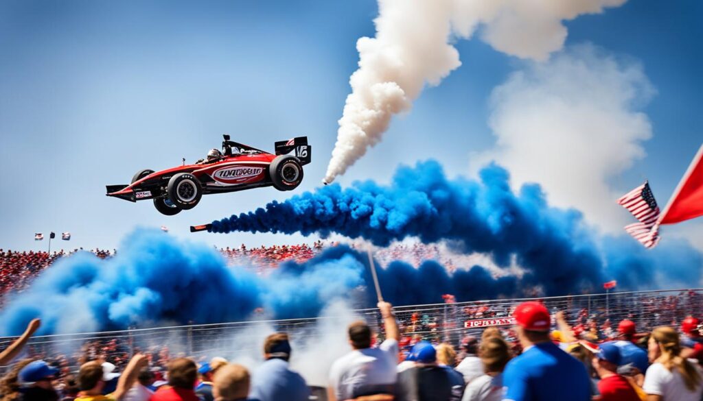 Value for Money Experiences at the 2024 Miami Grand Prix Value for Money Experiences at the 2024 Miami Grand Prix