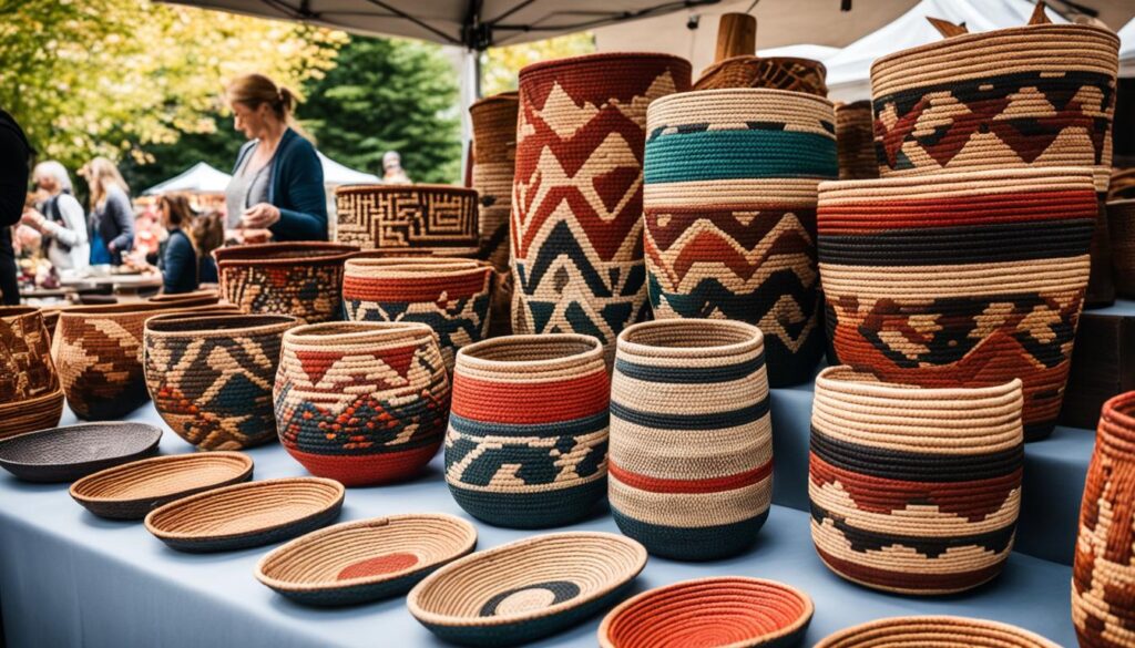 Vancouver Indigenous Craft Market Vancouver Indigenous Craft Market