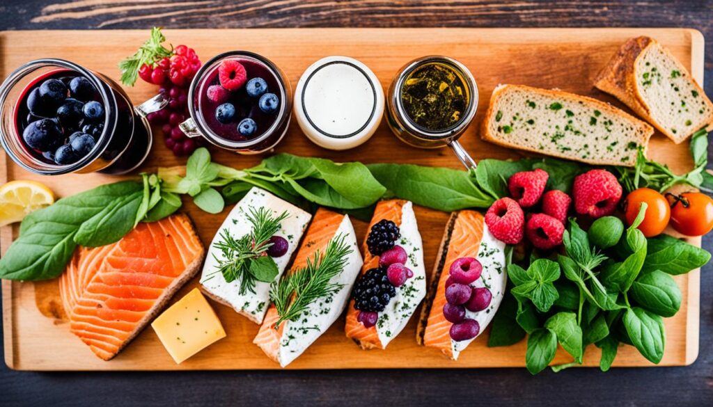 Vancouver food and drink tours Vancouver food and drink tours