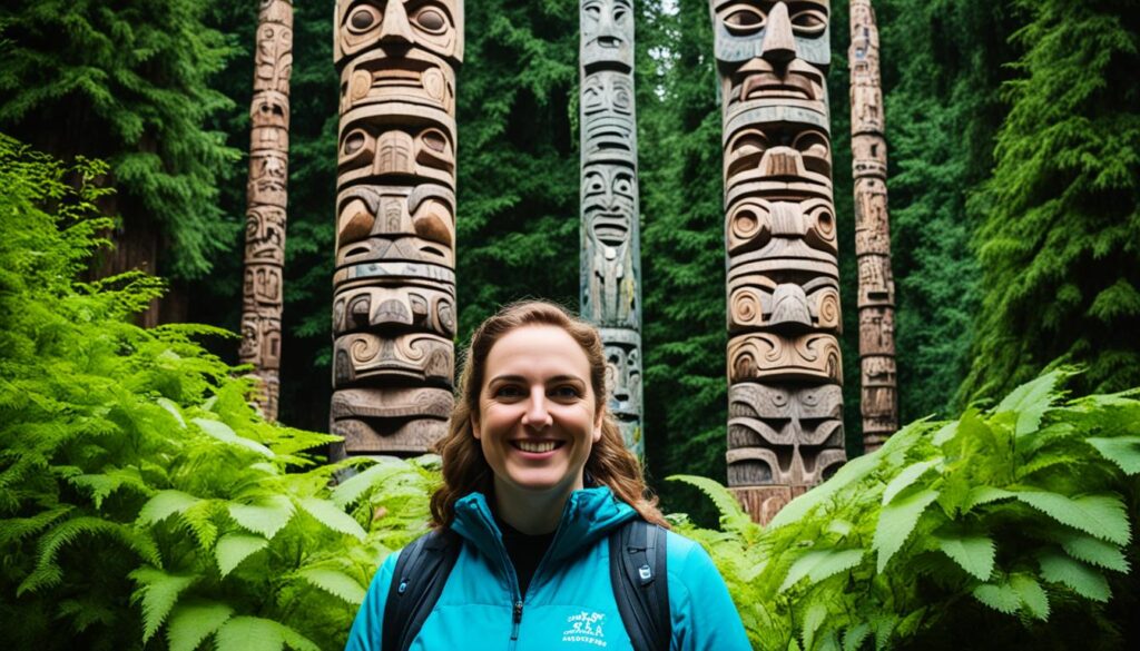 Vancouver free attractions Vancouver free attractions