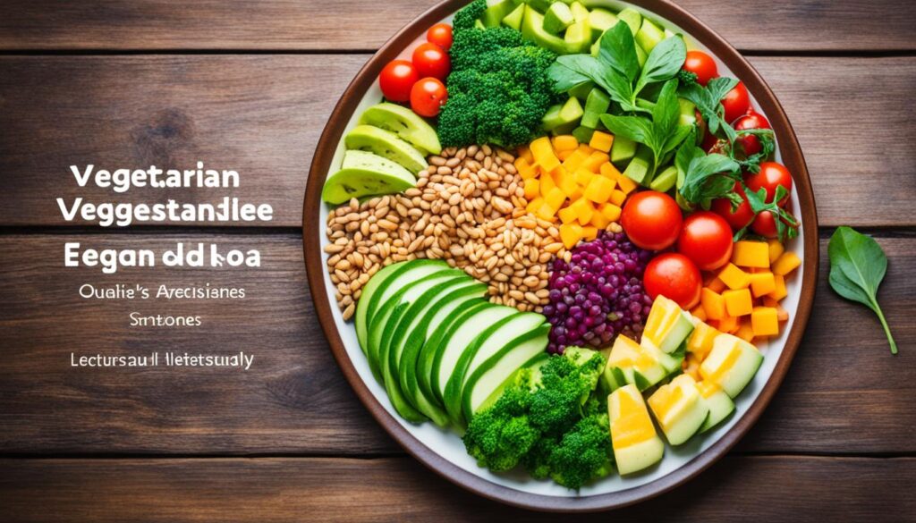 Vegetarian and Vegan Options in Oulu Vegetarian and Vegan Options in Oulu