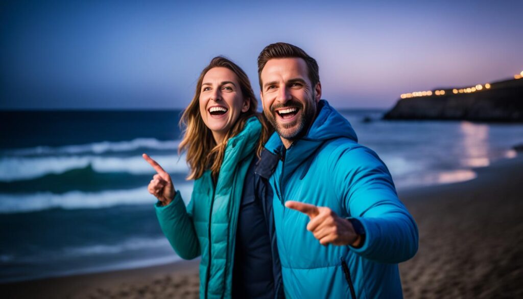 Venice Beach safety tips Venice Beach safety tips