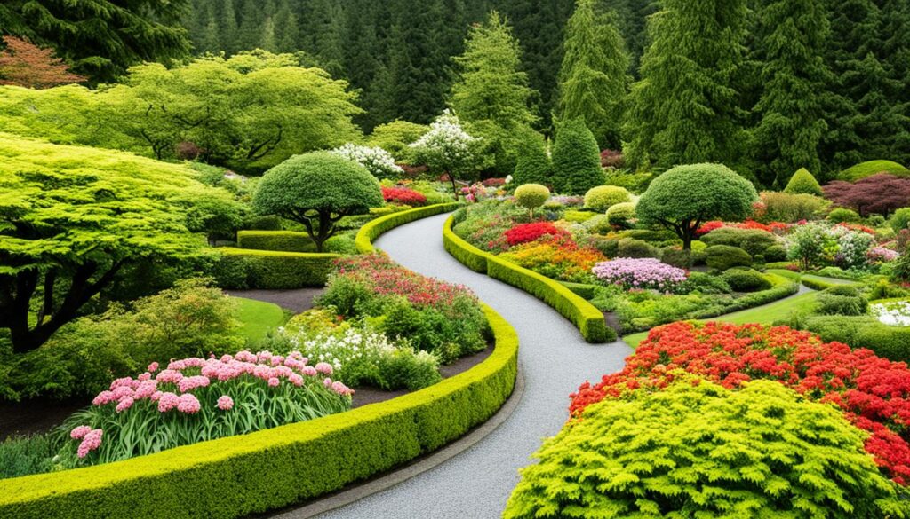 Victoria day trip itinerary Victoria day trip itinerary