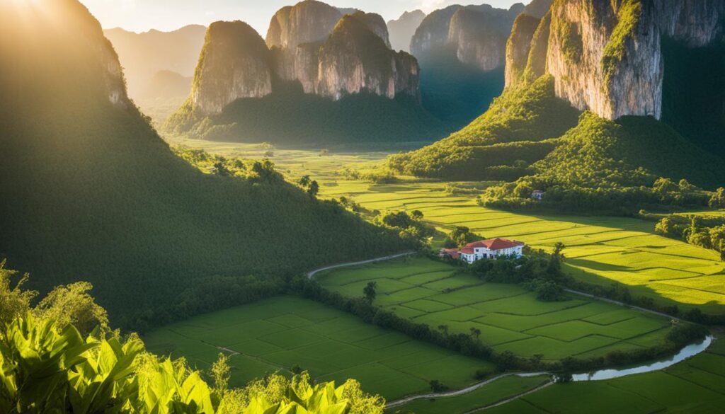 Viñales Viñales