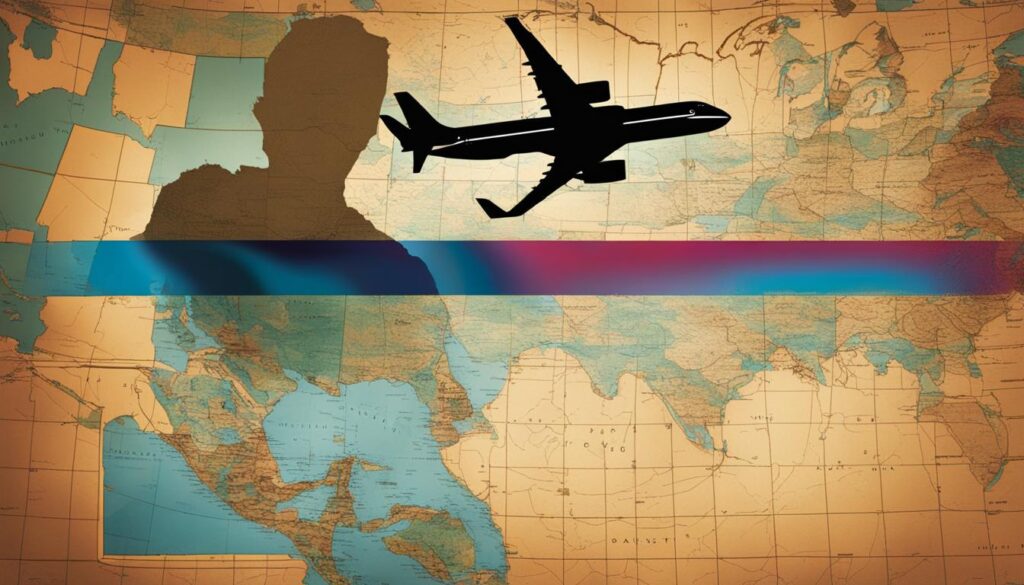 Visa Waiver Program USA Visa Waiver Program USA