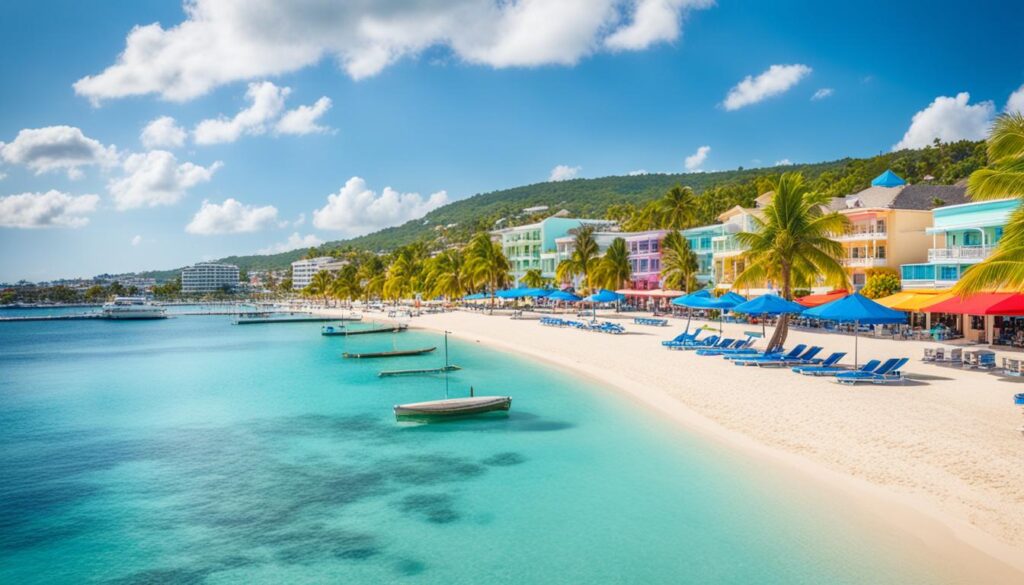 Visit Montego Bay requirements Visit Montego Bay requirements