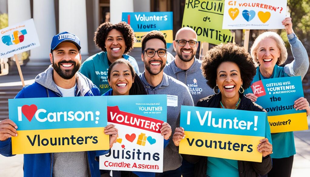 Volunteer opportunities at Carson City's museums Volunteer opportunities at Carson City's museums