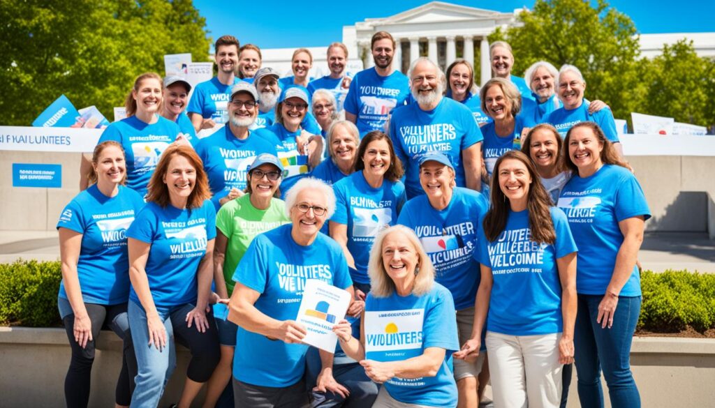 Volunteer opportunities at Carson City's museums Volunteer opportunities at Carson City's museums