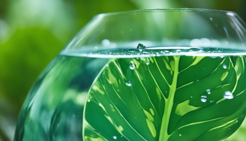 Water contamination concerns Punta Cana Water contamination concerns Punta Cana